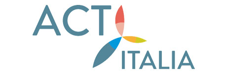 ACT Italia