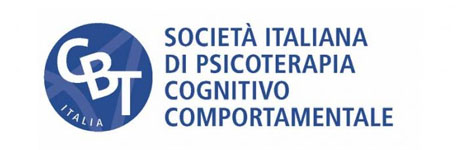 CBT Italia