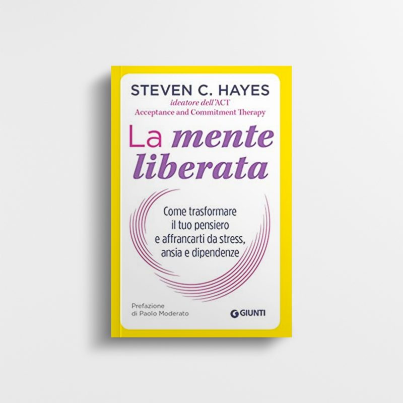 La mente liberata