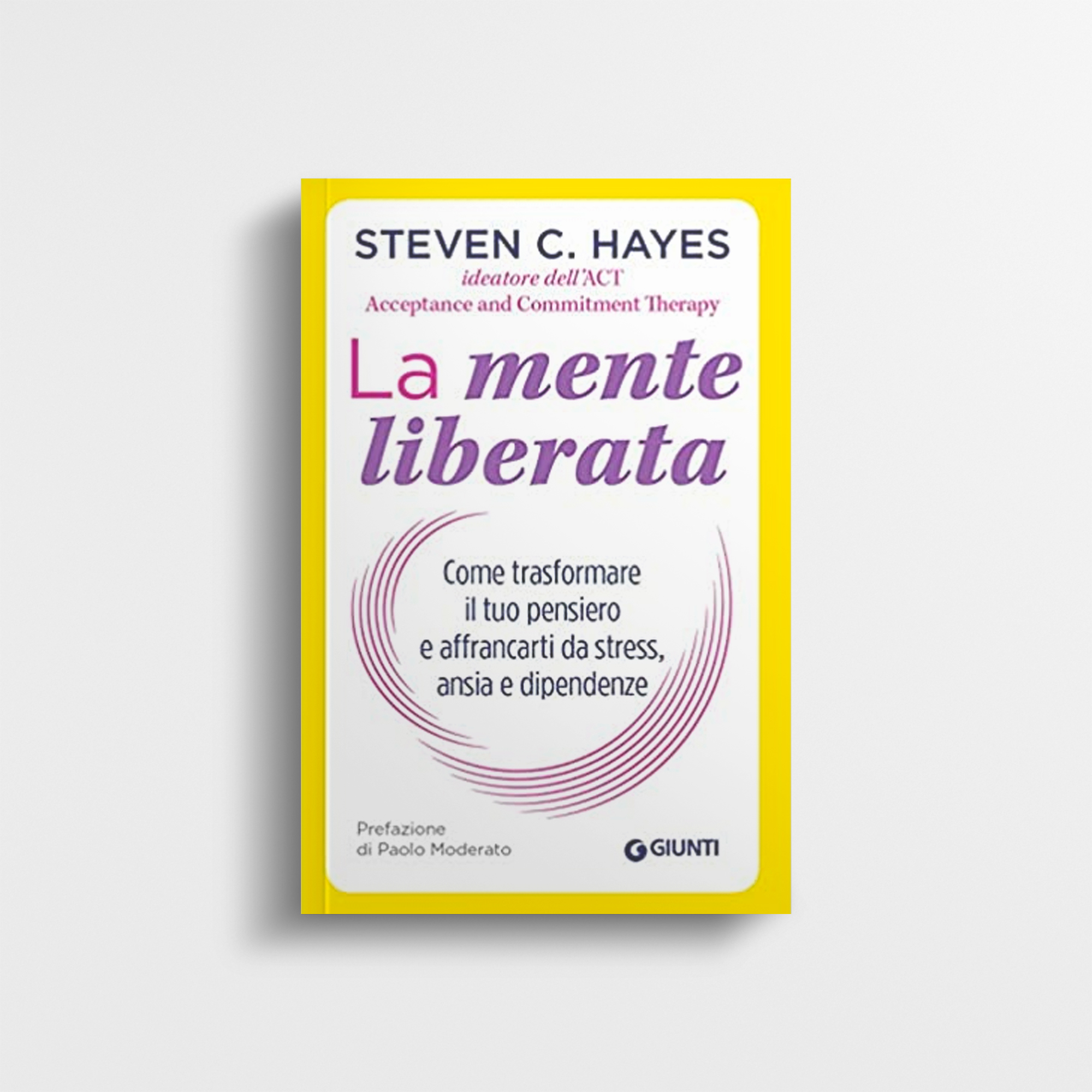 La mente liberata