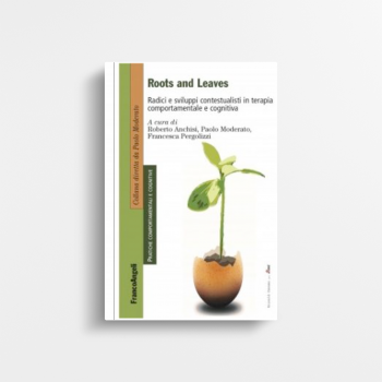 Roots and leaves