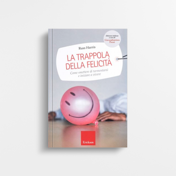 La trappola della felicità