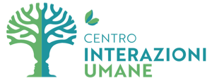 CIU