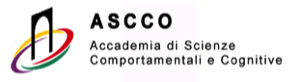 ASCCO
