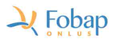 Fobap