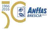 Anffas
