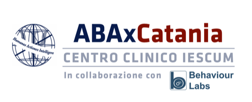 ABAxCatania