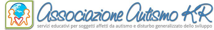 Associazione Autismo KR