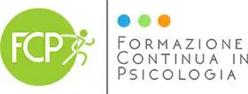 FCP