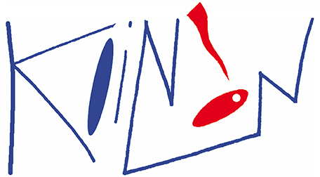 Consorzio Koinon