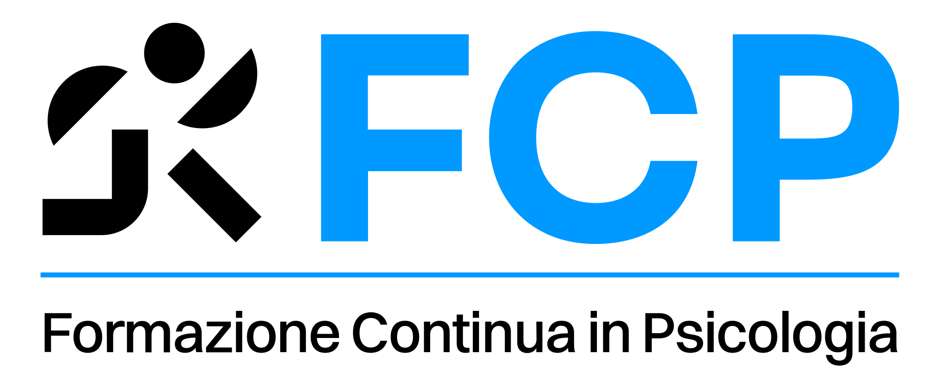 Formazione Continua in Psicologia (FCP)