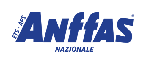 ANFFAS