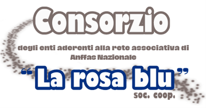 Consorzio La Rosa Blu